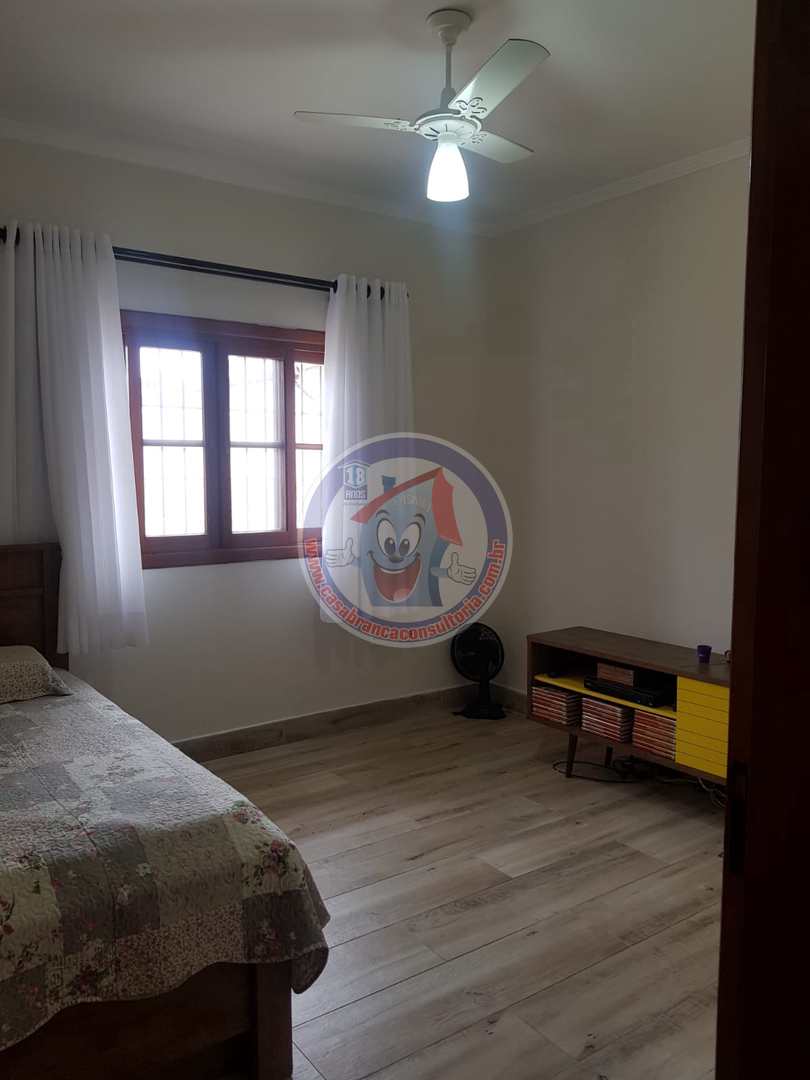 Sobrado à venda com 4 quartos, 600m² - Foto 18