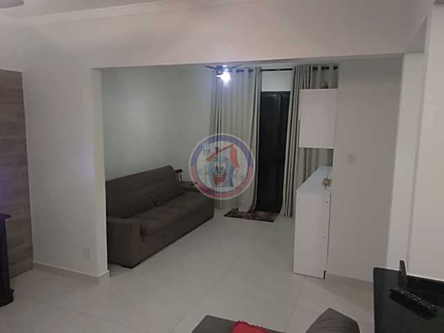 Apartamento à venda com 3 quartos - Foto 19