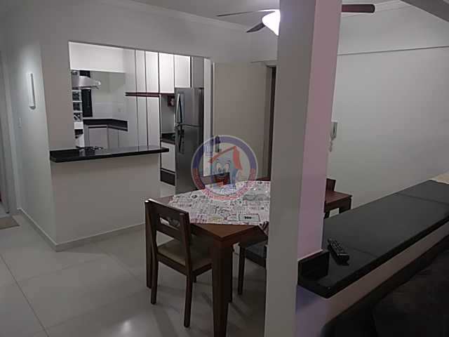 Apartamento à venda com 3 quartos - Foto 4