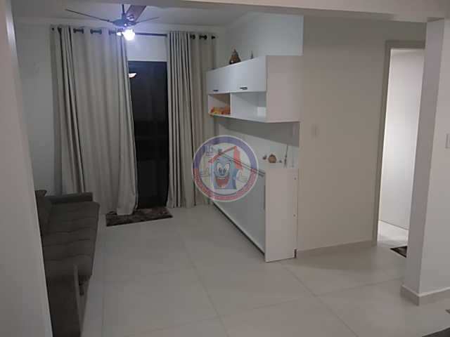 Apartamento à venda com 3 quartos - Foto 14