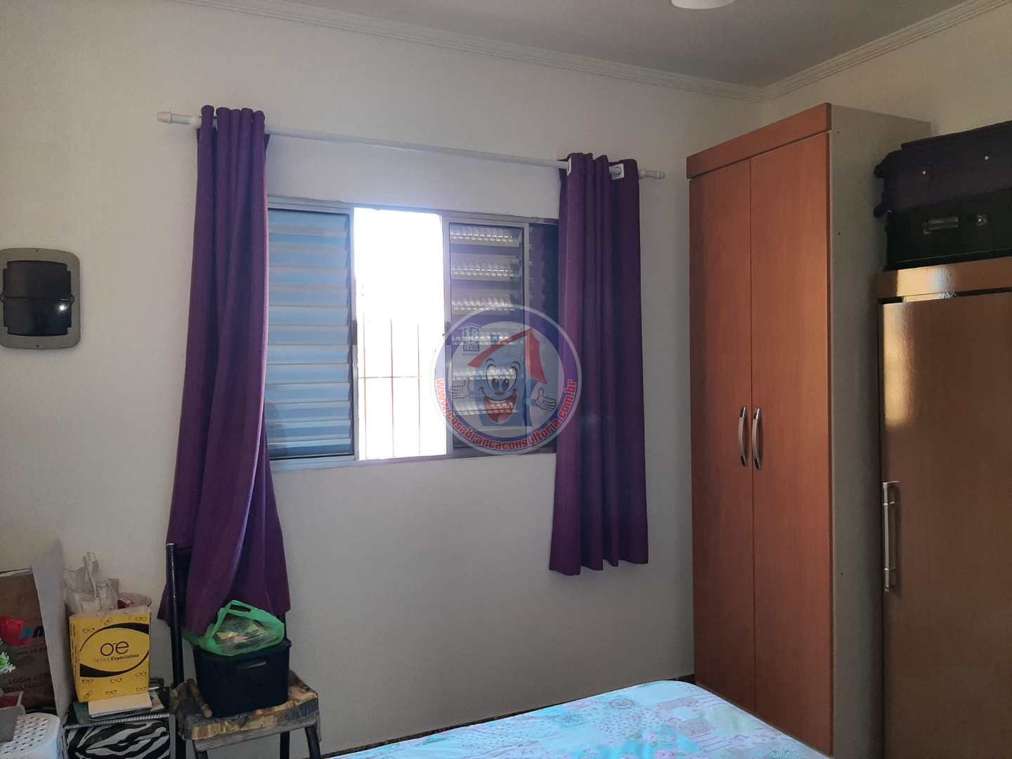 Casa à venda com 2 quartos, 63m² - Foto 15