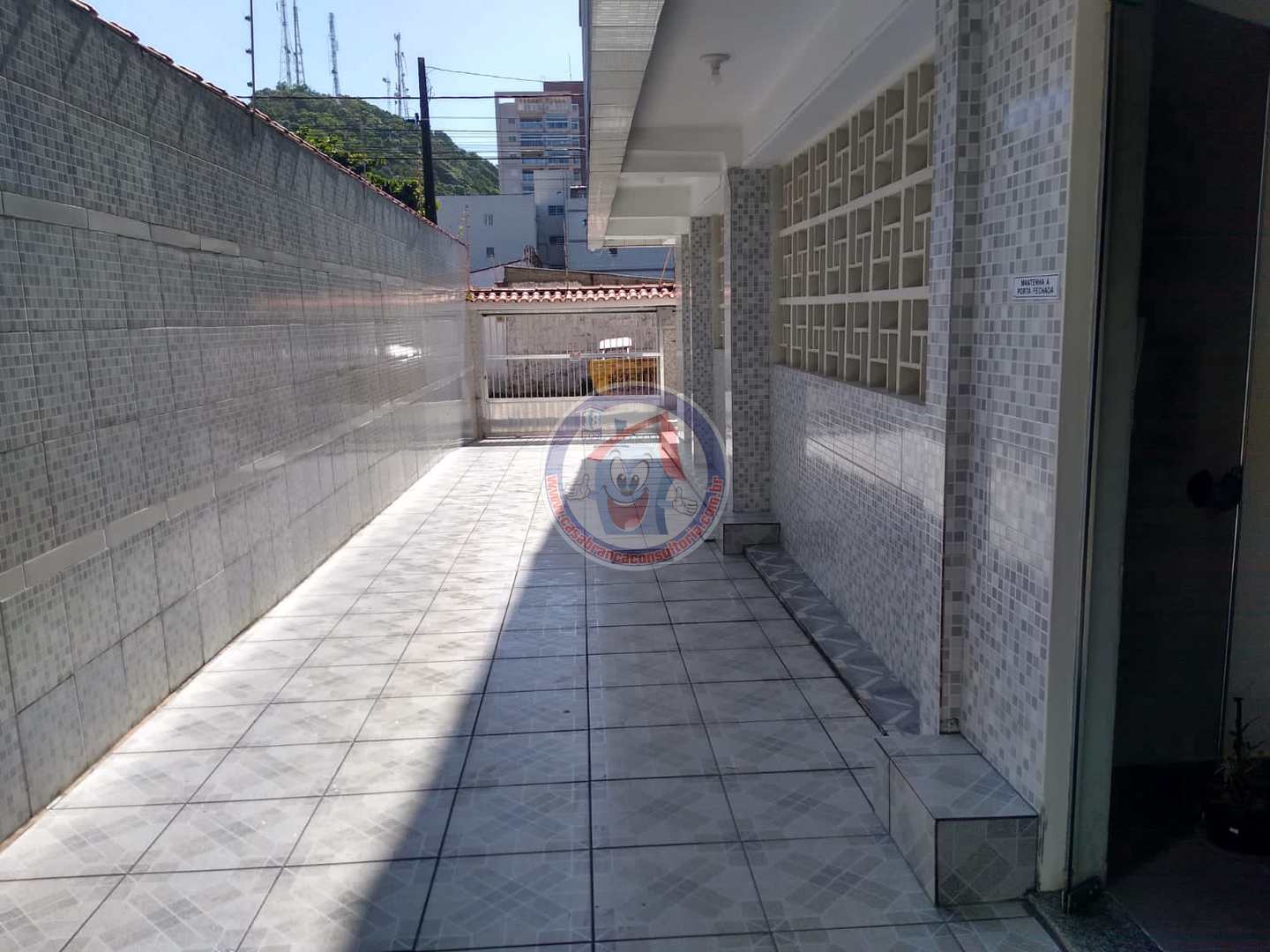 Apartamento à venda com 1 quarto, 56m² - Foto 18