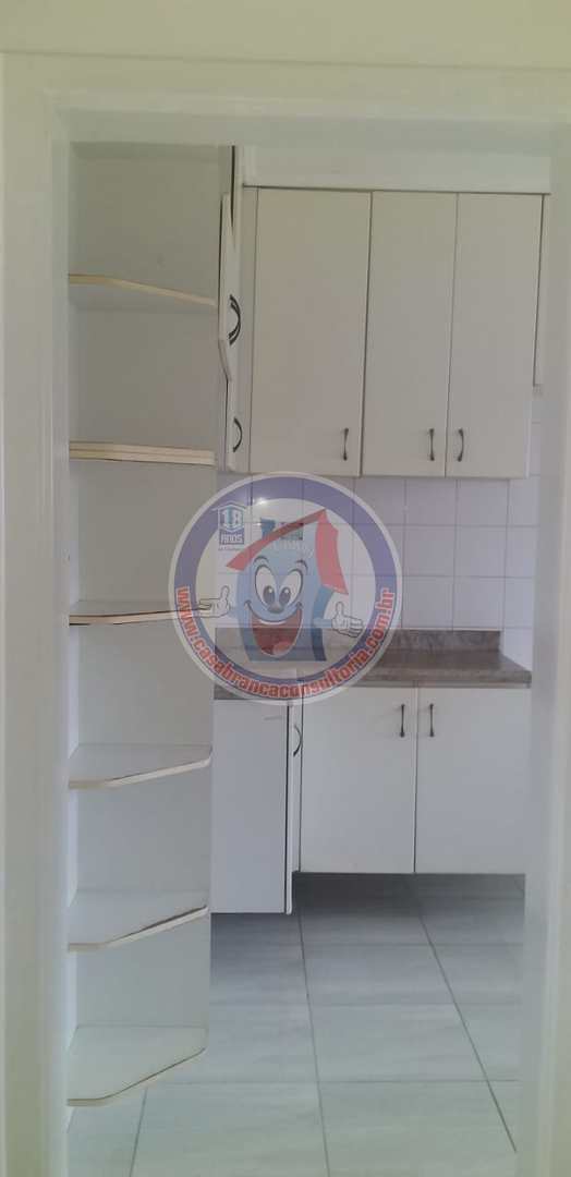 Apartamento à venda com 2 quartos, 95m² - Foto 6