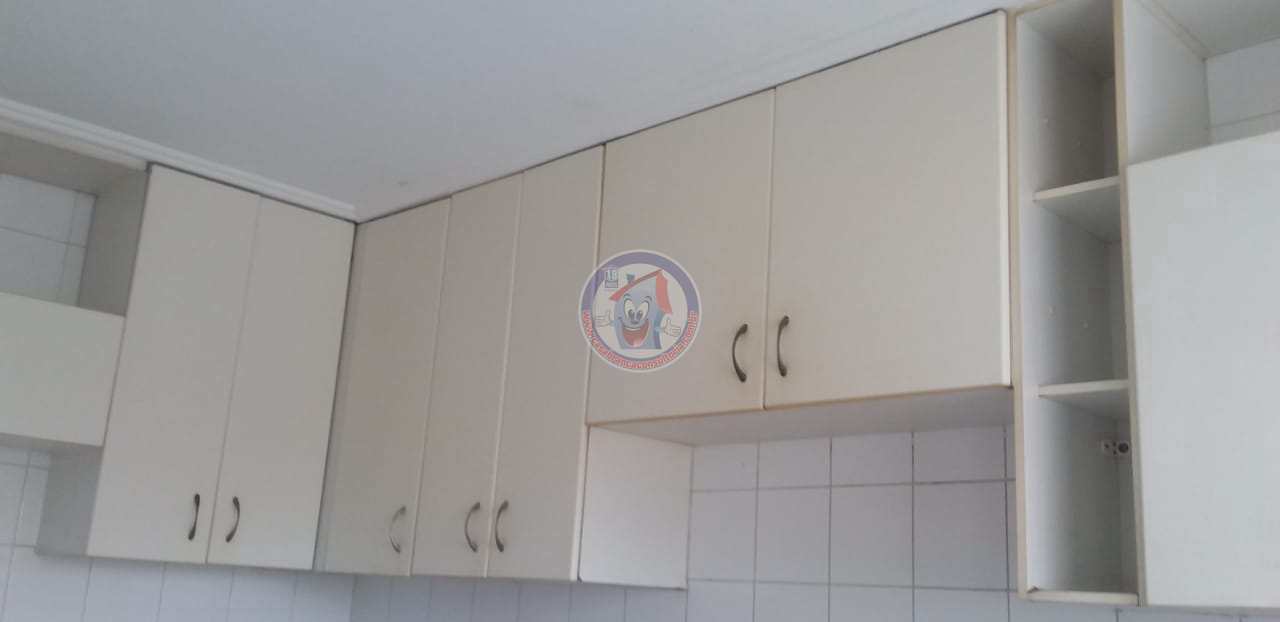 Apartamento à venda com 2 quartos, 95m² - Foto 9