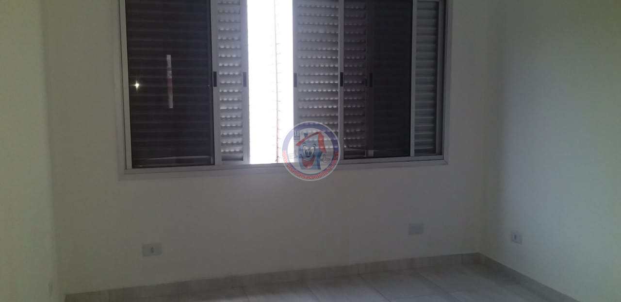 Apartamento à venda com 2 quartos, 95m² - Foto 14