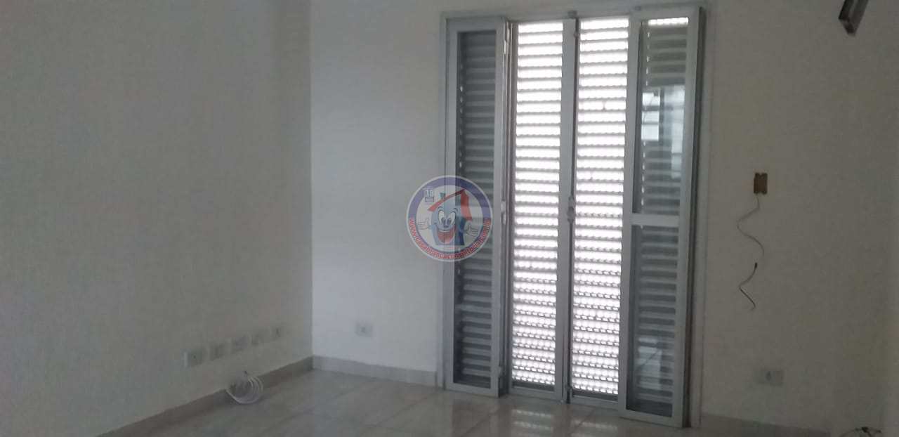 Apartamento à venda com 2 quartos, 95m² - Foto 12