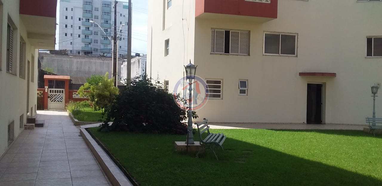 Apartamento à venda com 2 quartos, 95m² - Foto 4