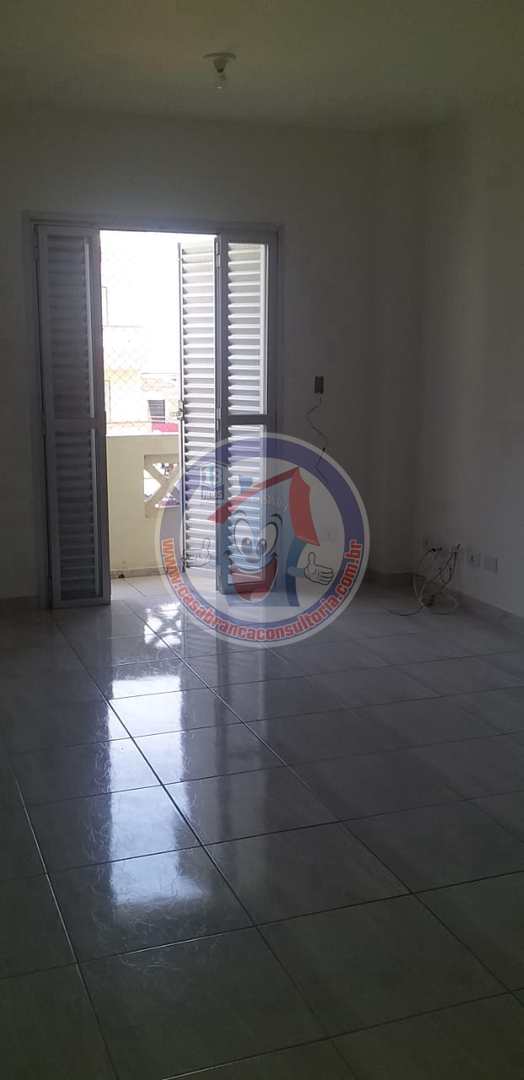 Apartamento à venda com 2 quartos, 95m² - Foto 10