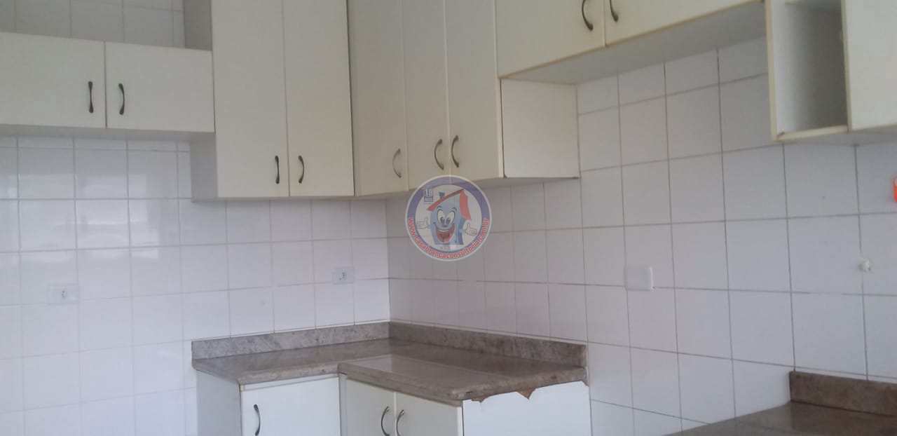 Apartamento à venda com 2 quartos, 95m² - Foto 7