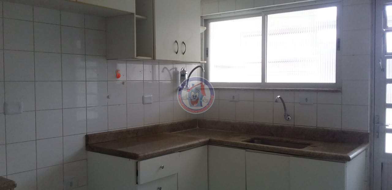 Apartamento à venda com 2 quartos, 95m² - Foto 5