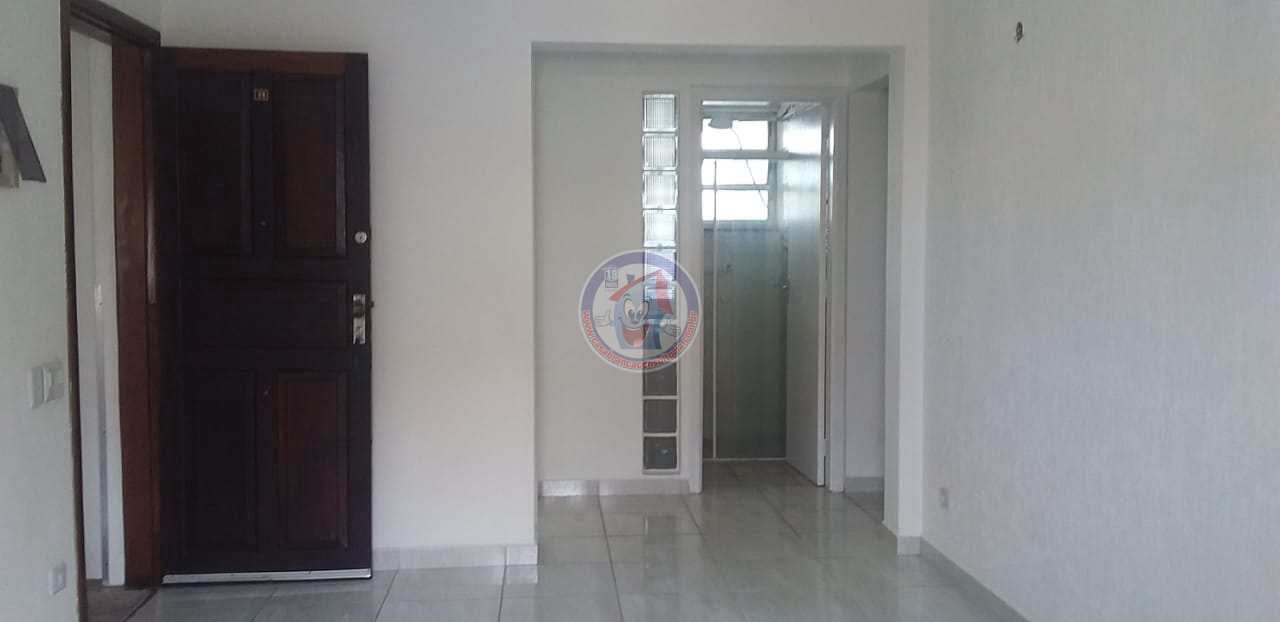 Apartamento à venda com 2 quartos, 95m² - Foto 11