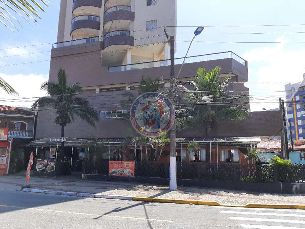 Depósito-Galpão-Armazém à venda - Foto 7