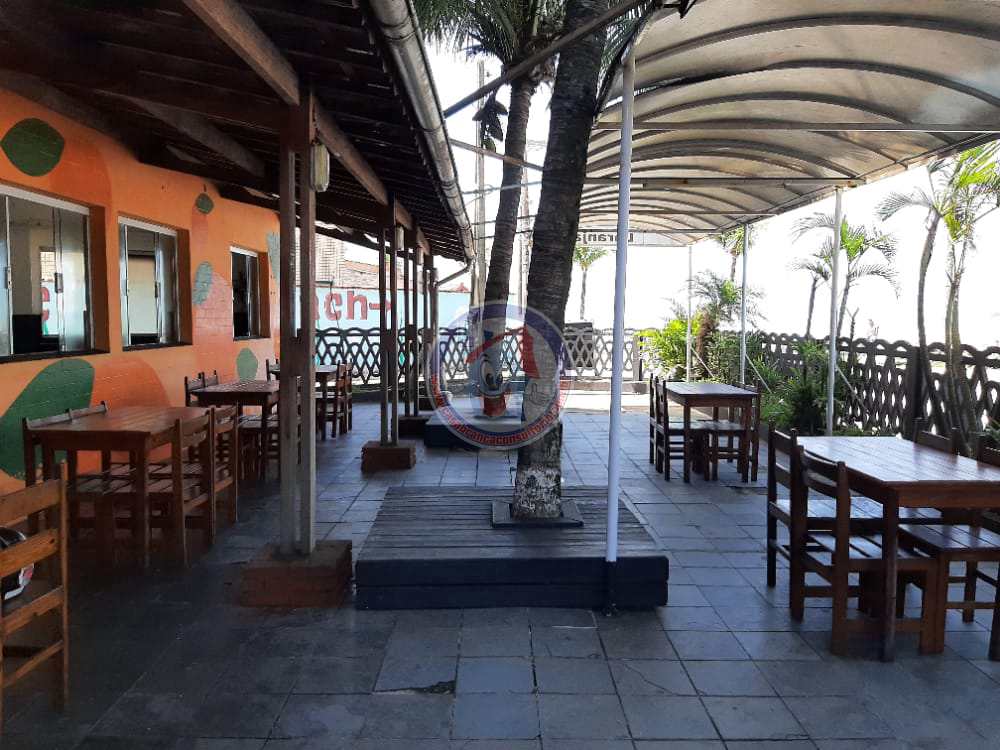 Depósito-Galpão-Armazém à venda - Foto 1