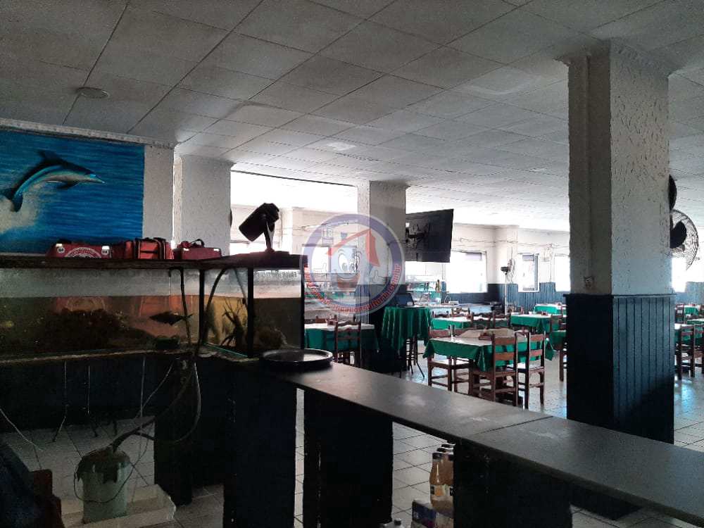 Depósito-Galpão-Armazém à venda - Foto 3