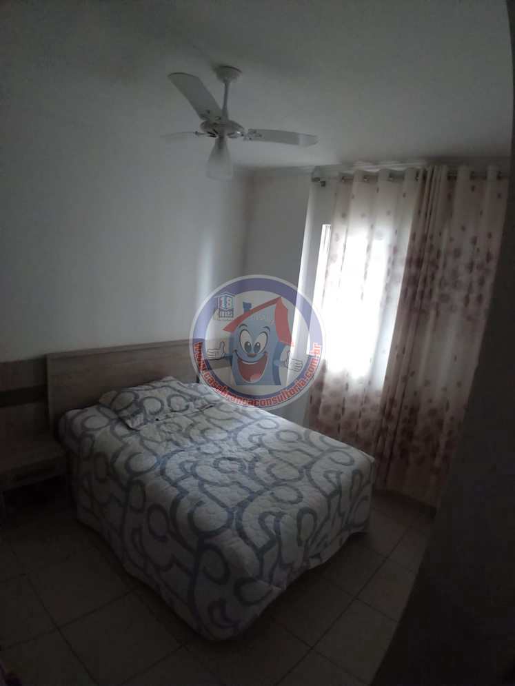 Apartamento à venda com 2 quartos, 70m² - Foto 4