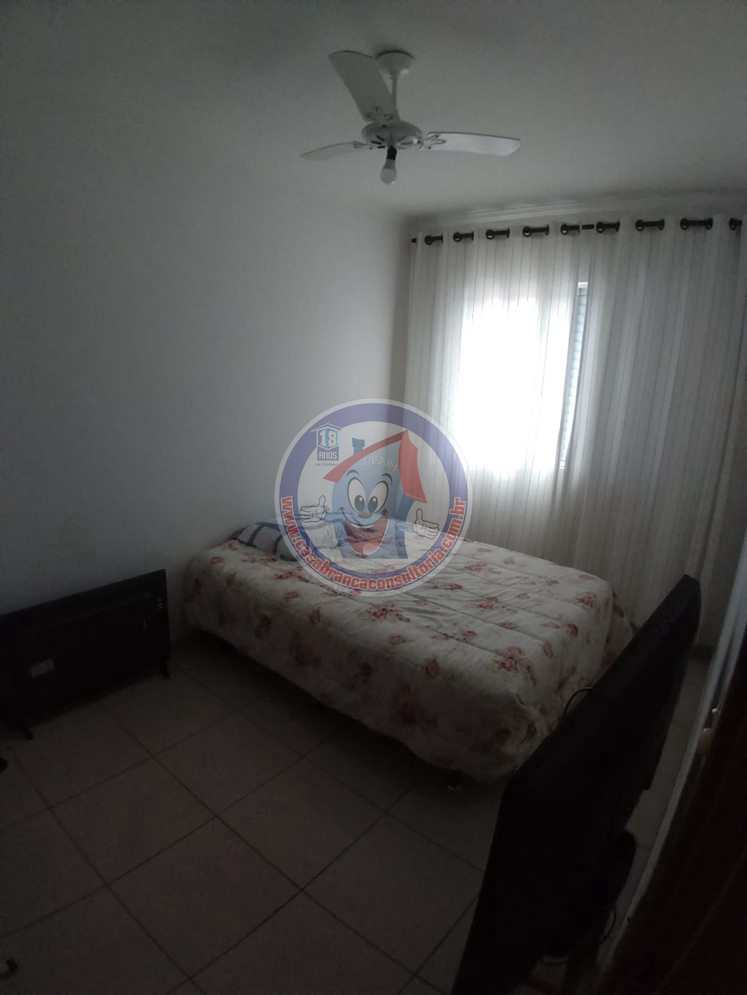 Apartamento à venda com 2 quartos, 70m² - Foto 3