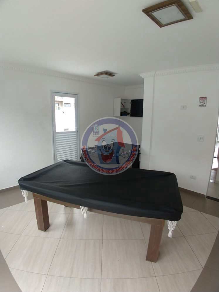 Apartamento à venda com 2 quartos, 70m² - Foto 10