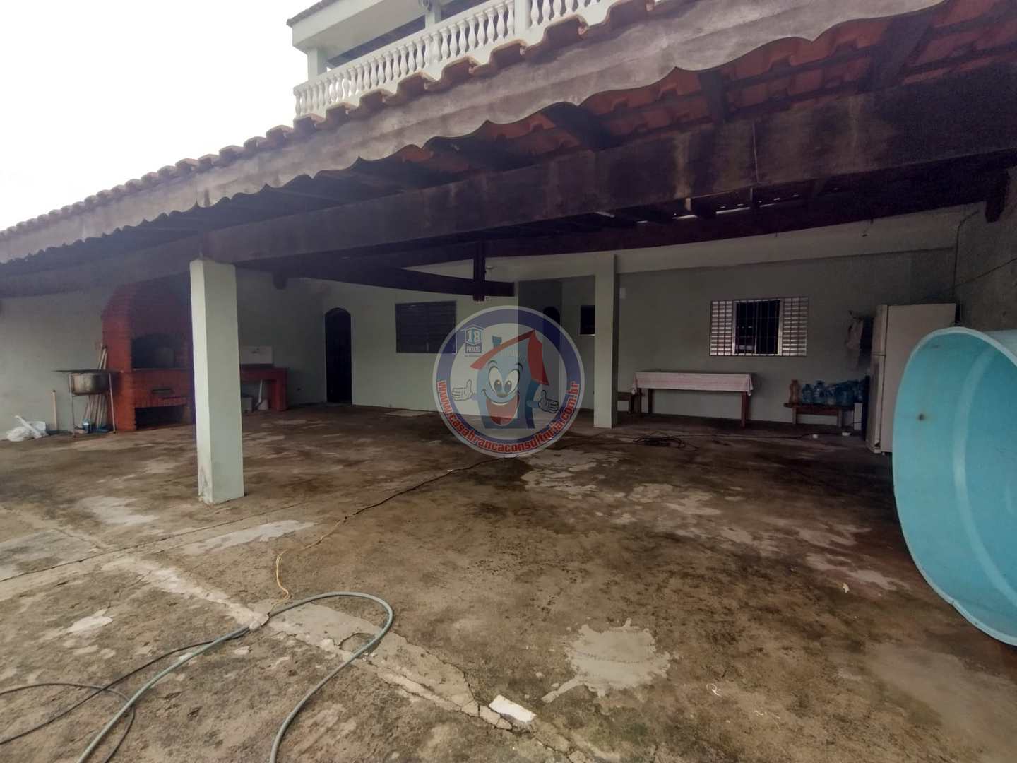 Sobrado à venda com 3 quartos - Foto 10