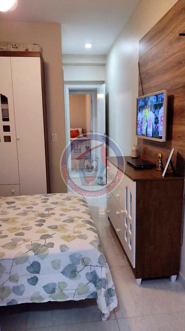 Apartamento à venda com 2 quartos, 102m² - Foto 24