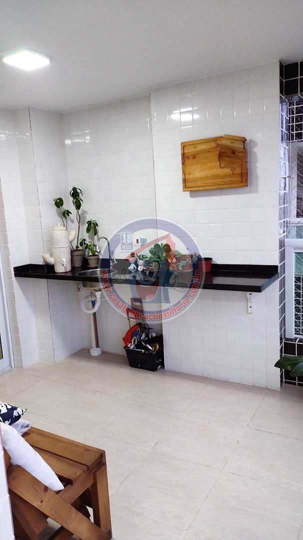 Apartamento à venda com 2 quartos, 102m² - Foto 28