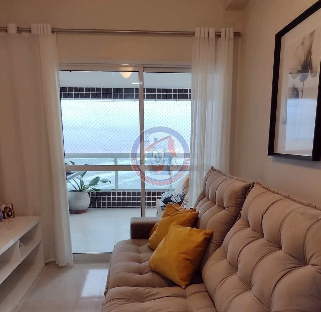 Apartamento à venda com 2 quartos, 102m² - Foto 14