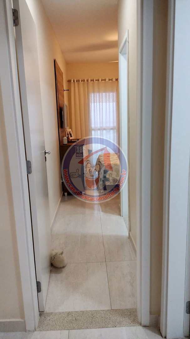 Apartamento à venda com 2 quartos, 102m² - Foto 21