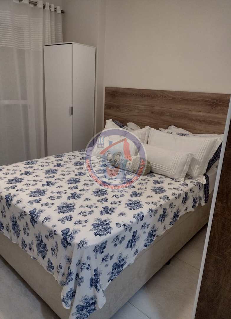 Apartamento à venda com 2 quartos, 102m² - Foto 17