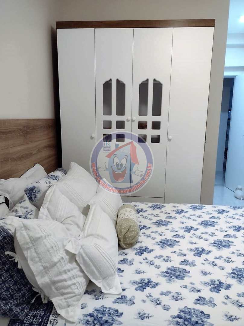 Apartamento à venda com 2 quartos, 102m² - Foto 22