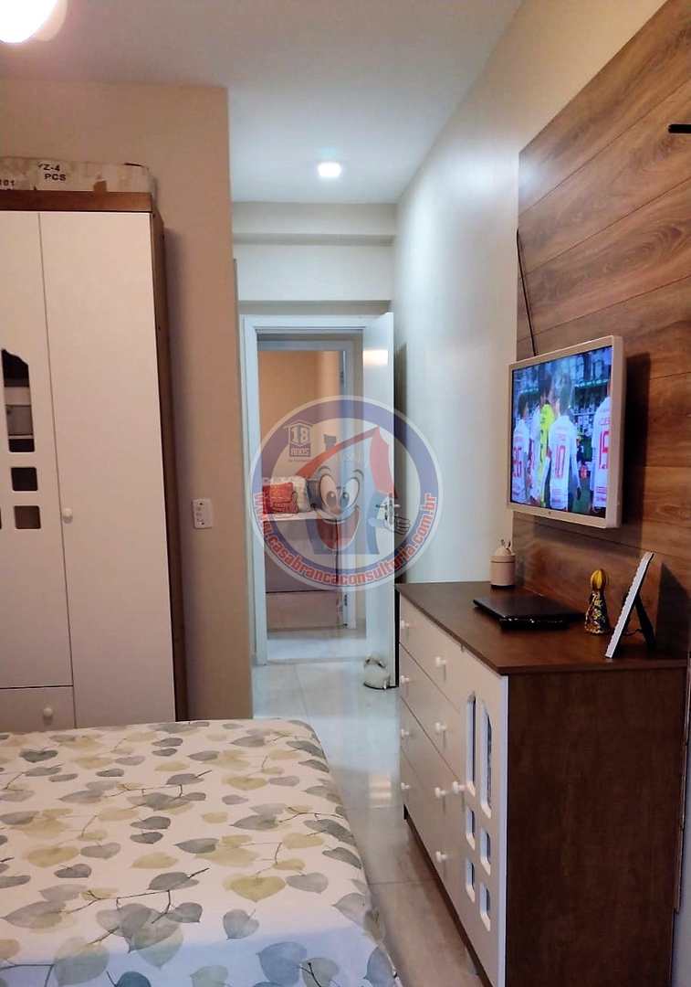 Apartamento à venda com 2 quartos, 102m² - Foto 20