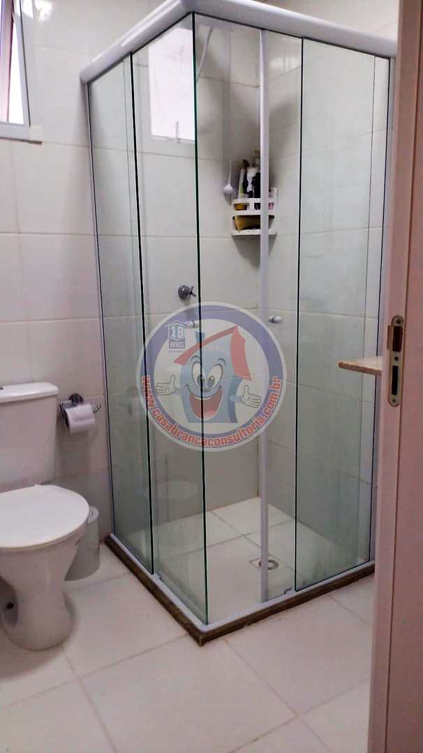 Apartamento à venda com 2 quartos, 102m² - Foto 25