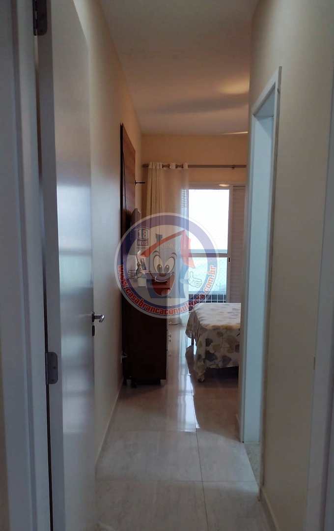 Apartamento à venda com 2 quartos, 102m² - Foto 23