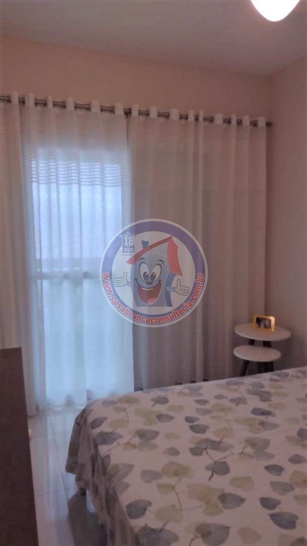 Apartamento à venda com 2 quartos, 102m² - Foto 18