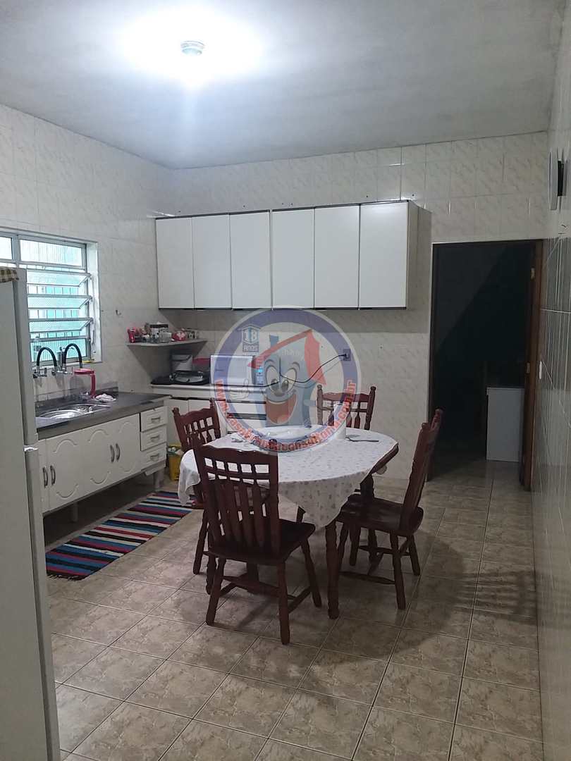 Casa à venda com 2 quartos - Foto 6