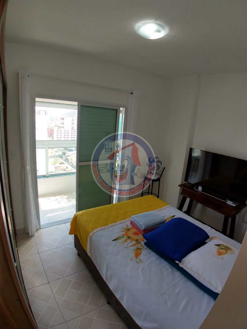 Apartamento à venda com 2 quartos, 90m² - Foto 11