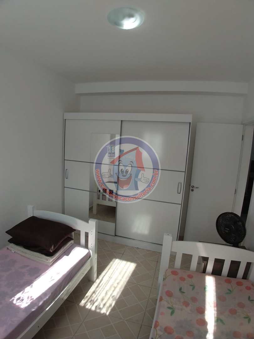 Apartamento à venda com 2 quartos, 90m² - Foto 14