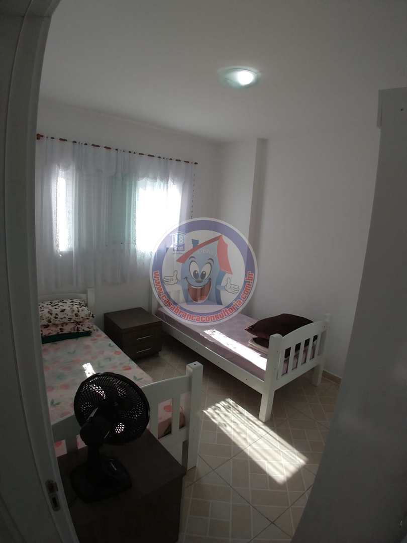 Apartamento à venda com 2 quartos, 90m² - Foto 13