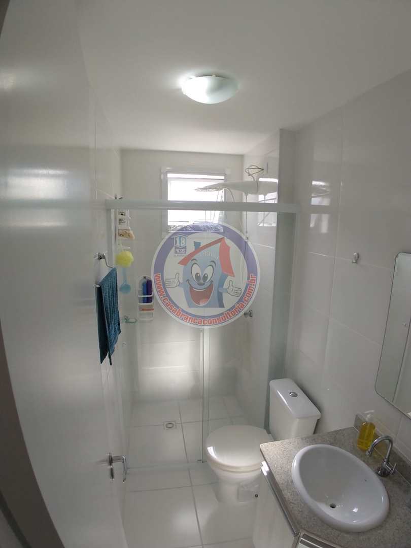 Apartamento à venda com 2 quartos, 90m² - Foto 15