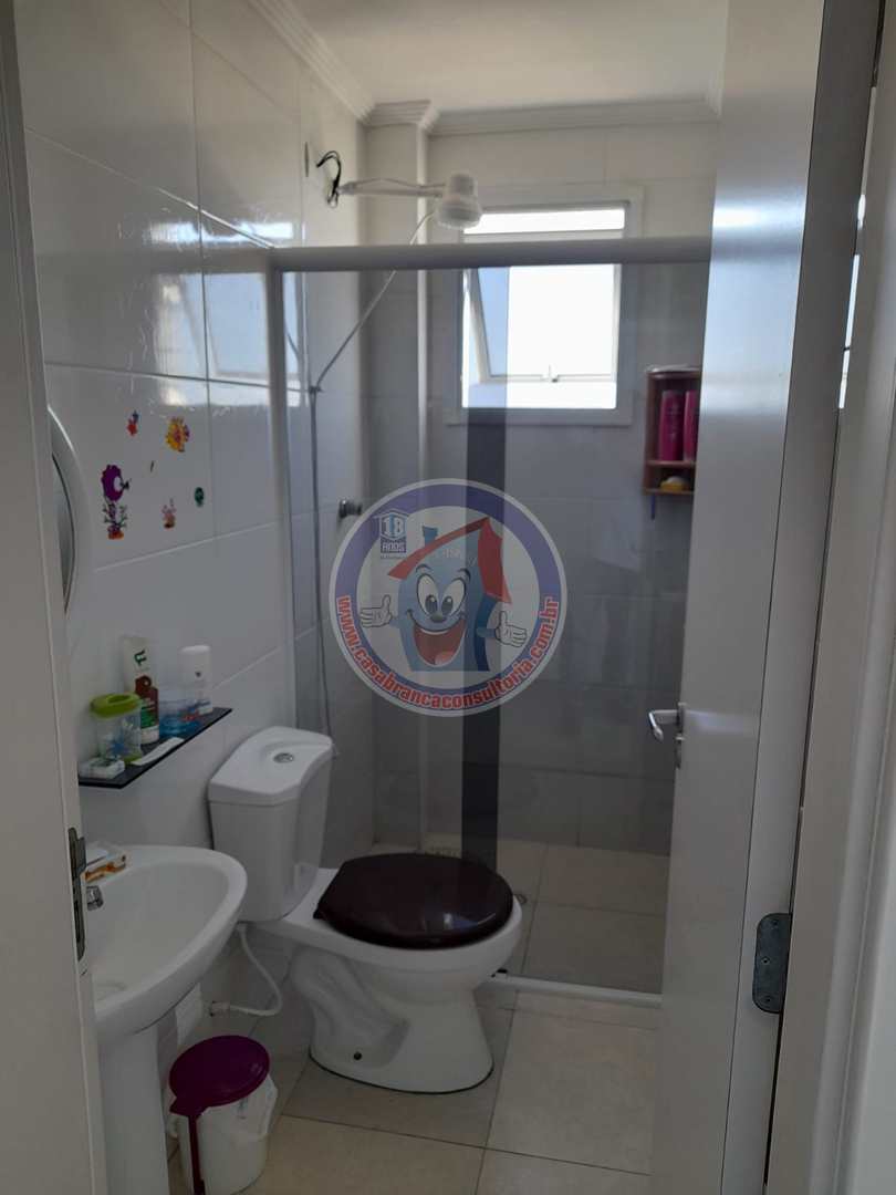 Apartamento à venda com 3 quartos, 104m² - Foto 15