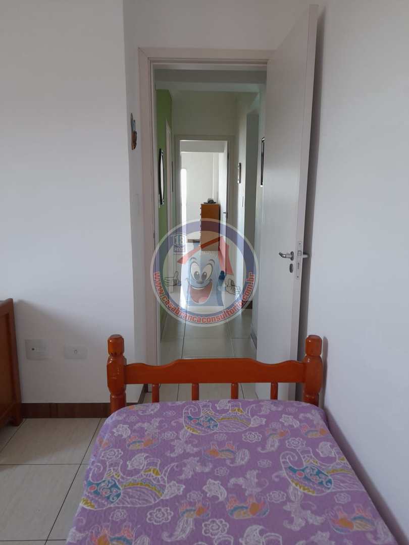 Apartamento à venda com 3 quartos, 104m² - Foto 17