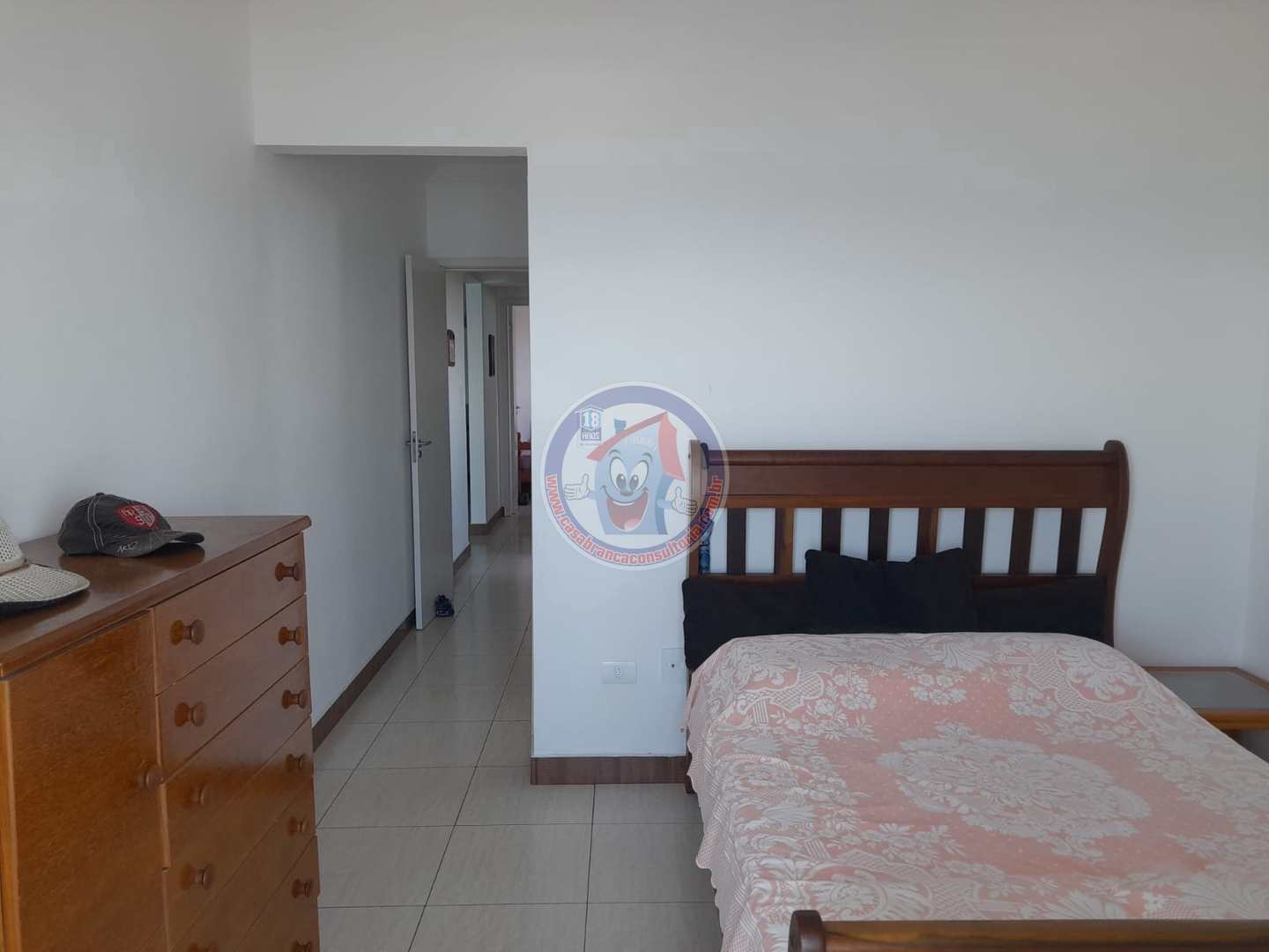 Apartamento à venda com 3 quartos, 104m² - Foto 14