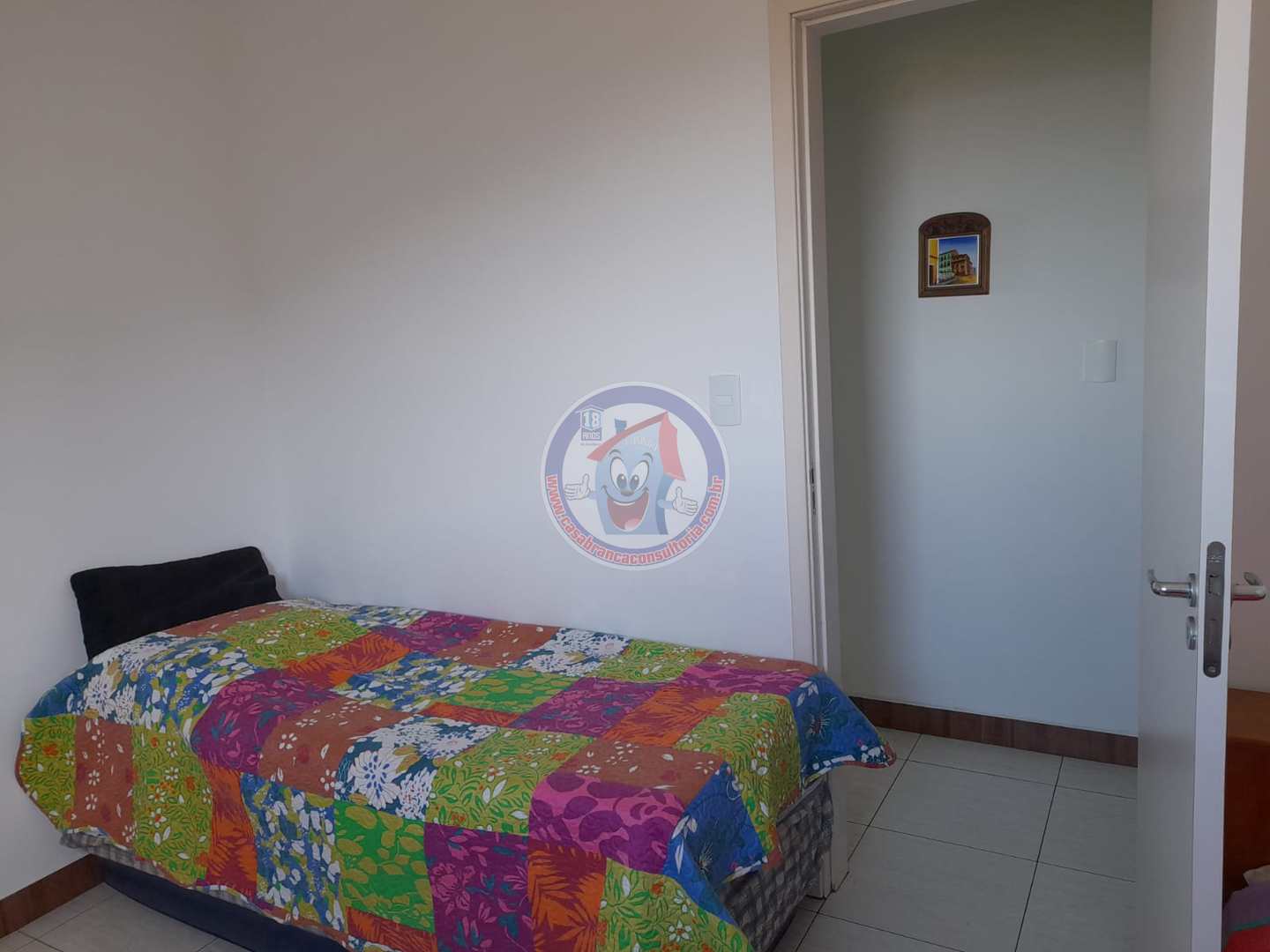 Apartamento à venda com 3 quartos, 104m² - Foto 18