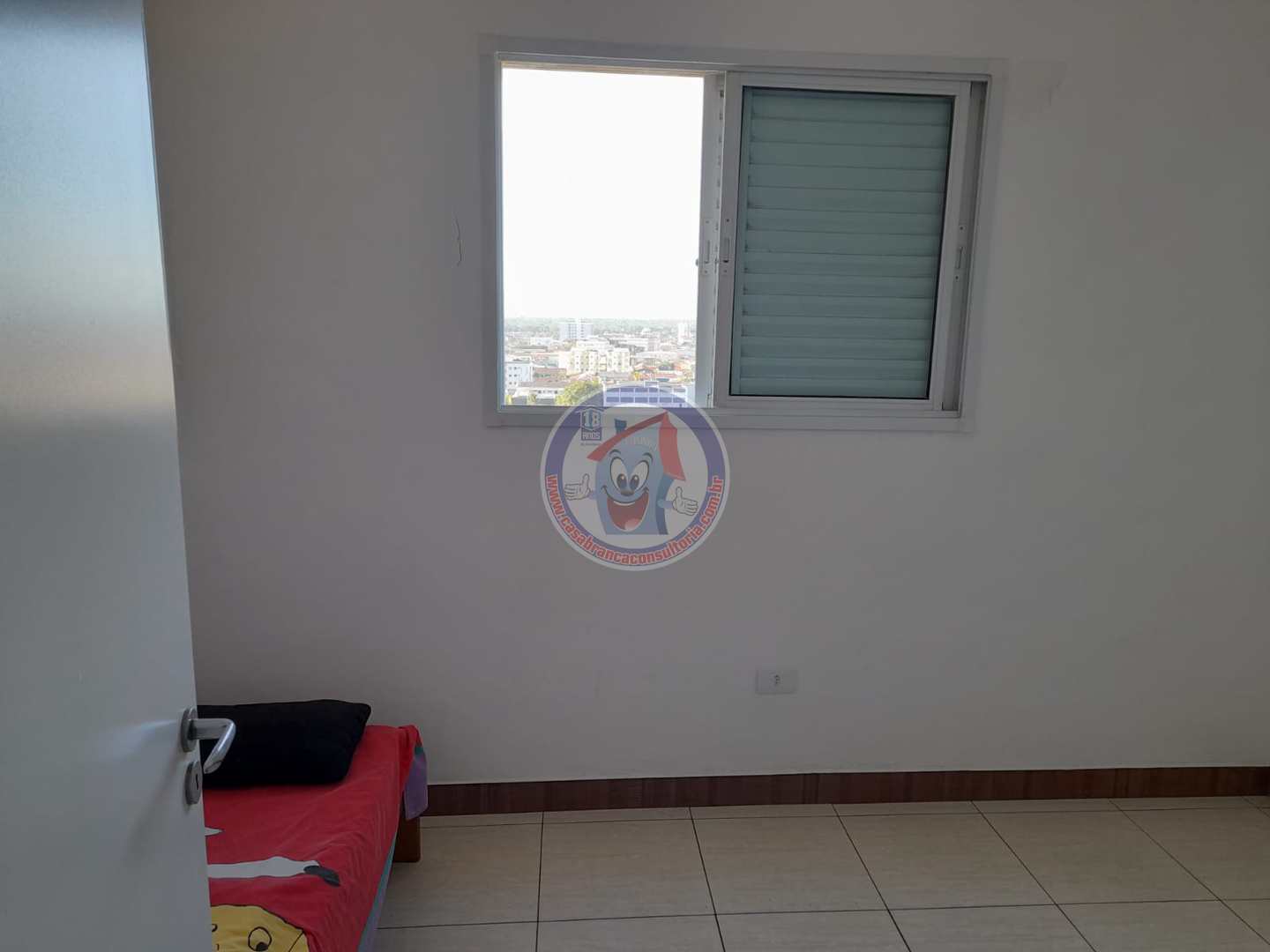 Apartamento à venda com 3 quartos, 104m² - Foto 19