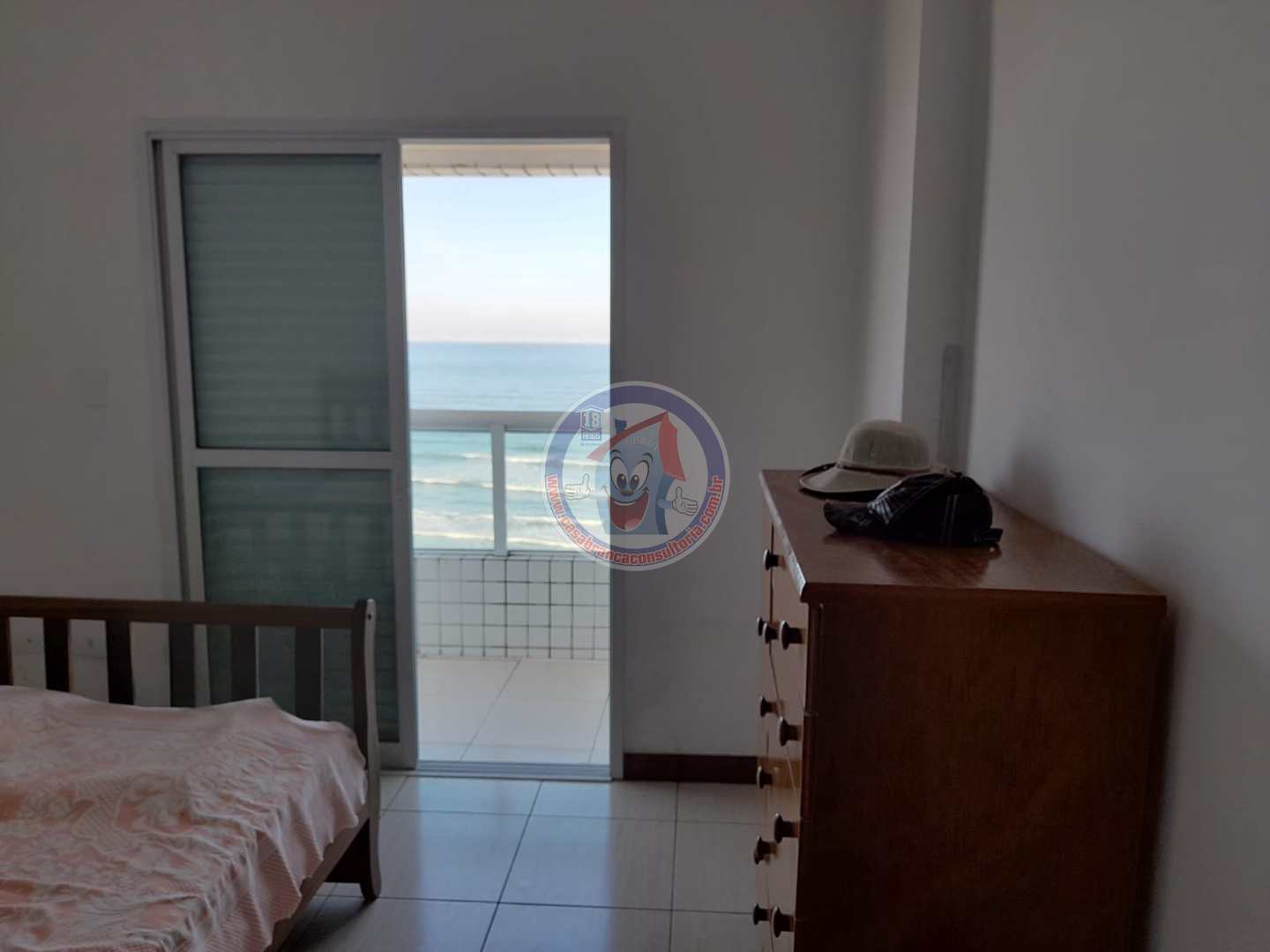 Apartamento à venda com 3 quartos, 104m² - Foto 13