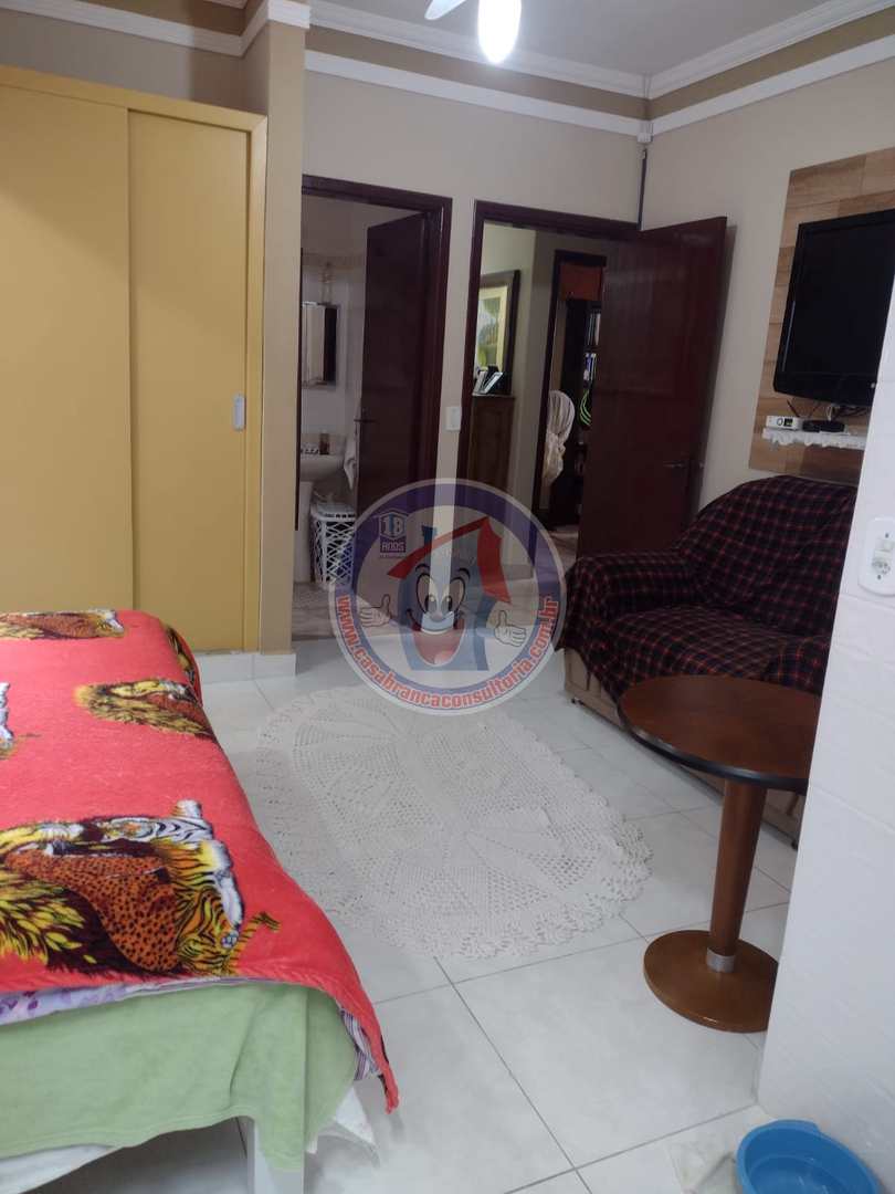 Casa à venda com 3 quartos, 180m² - Foto 19