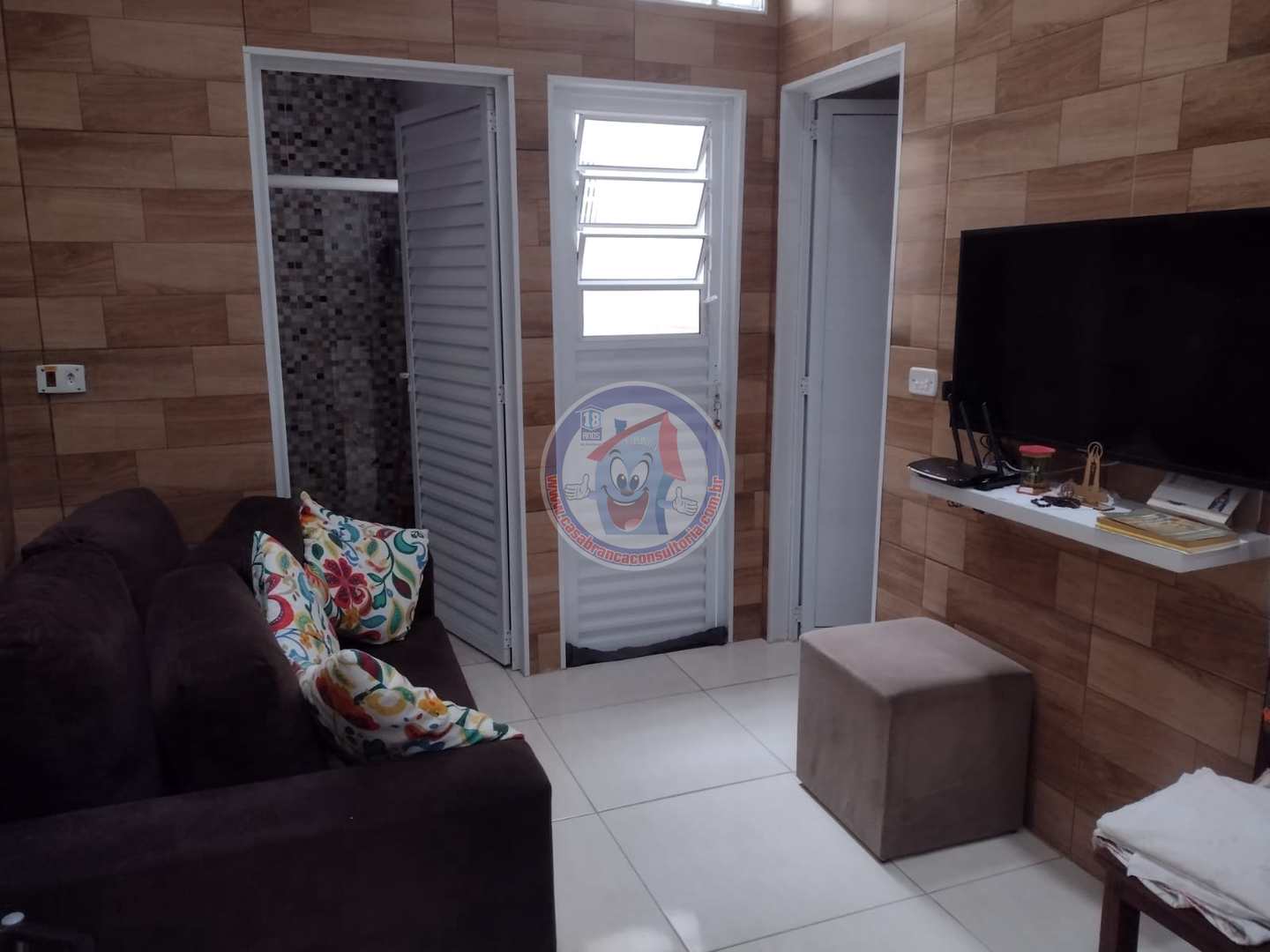 Casa à venda com 3 quartos, 180m² - Foto 13