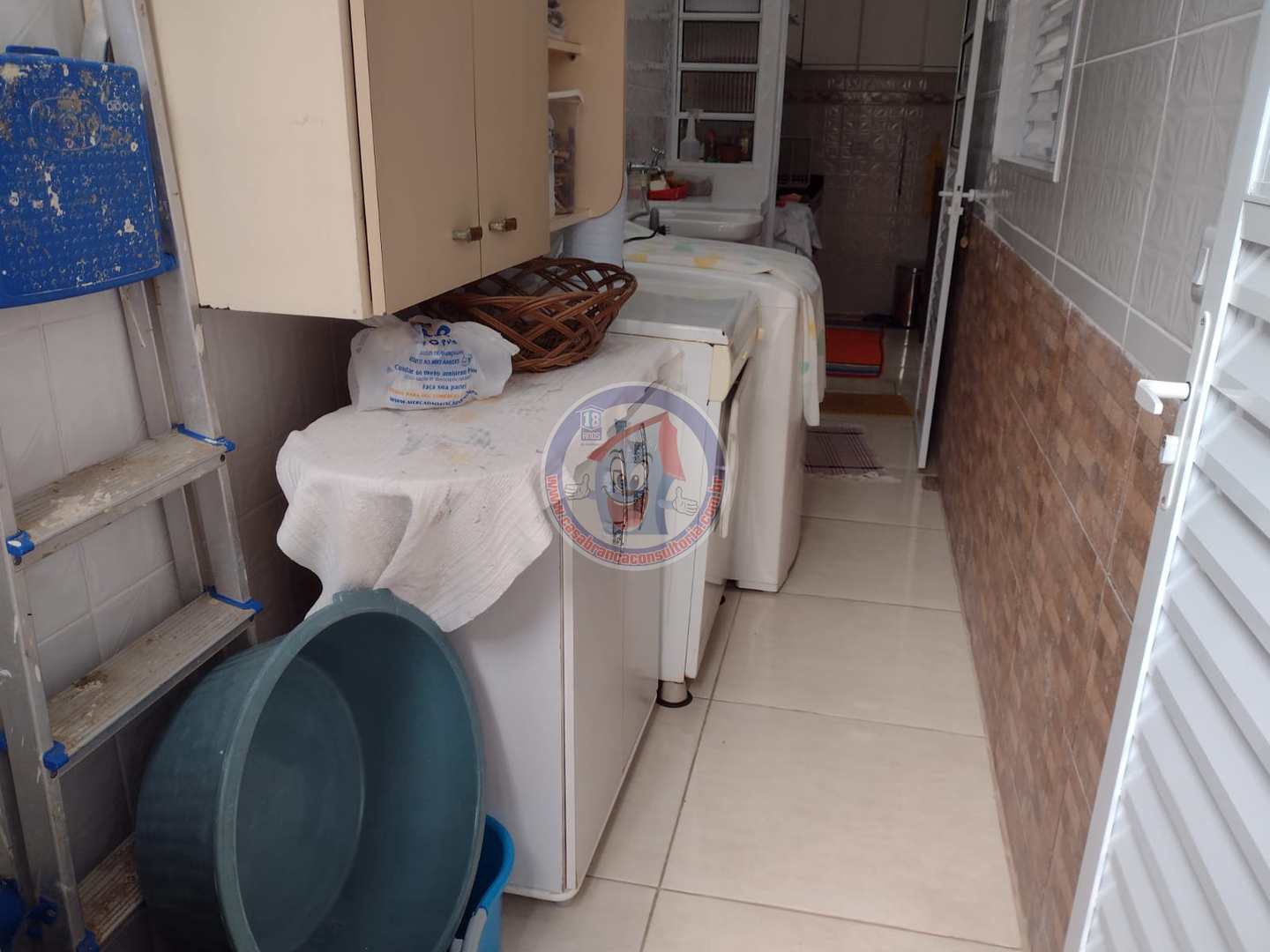 Casa à venda com 3 quartos, 180m² - Foto 31