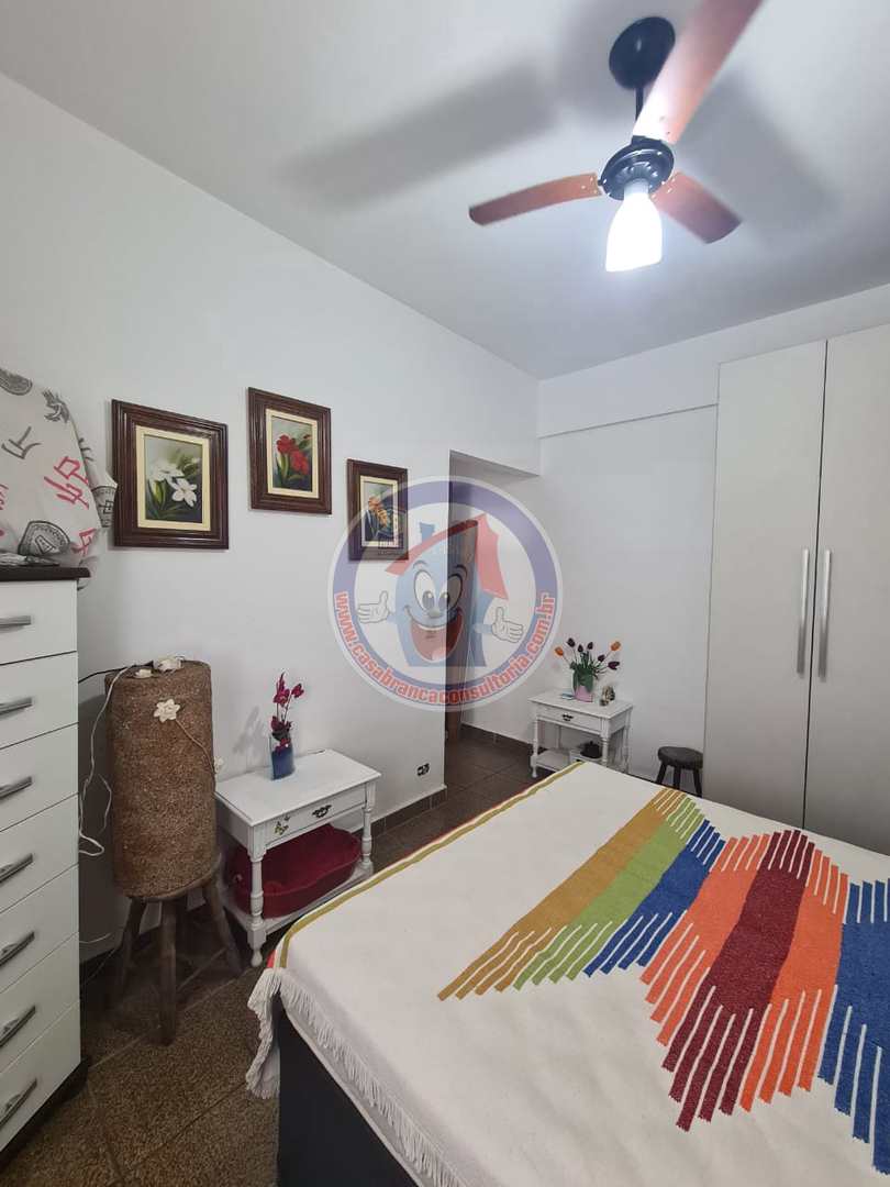 Apartamento à venda com 3 quartos, 112m² - Foto 6