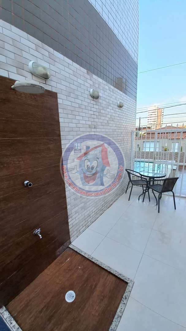 Apartamento à venda com 1 quarto, 48m² - Foto 22