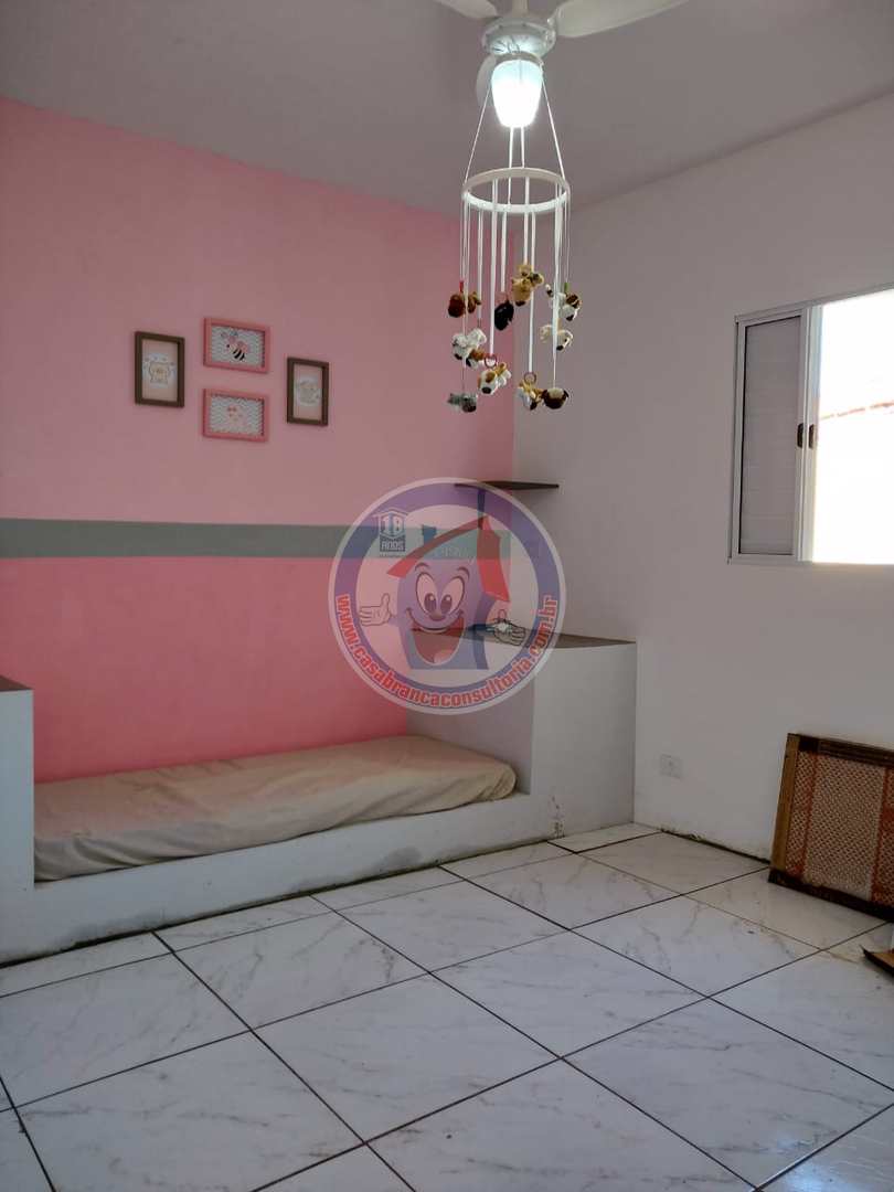 Casa à venda com 3 quartos, 205m² - Foto 21