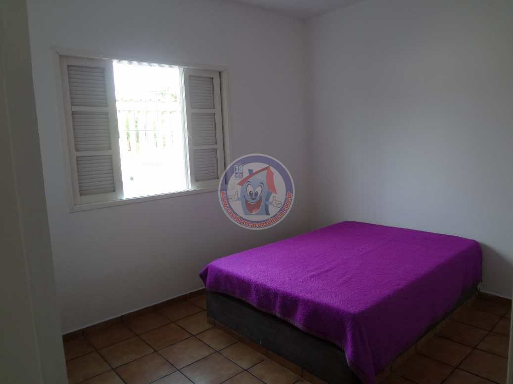 Casa à venda com 3 quartos, 205m² - Foto 16